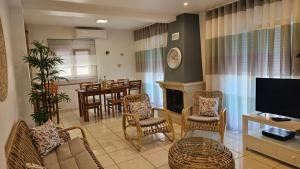 Seabreeze- Sea View-Near Ericeira