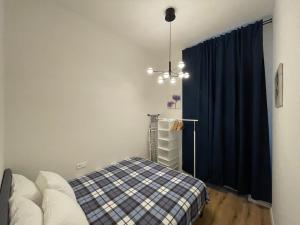 Andrews Cosy Apartment