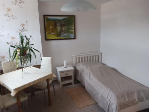 Ferienwohnung Nagel