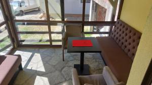 Apartments Vila Djurdja