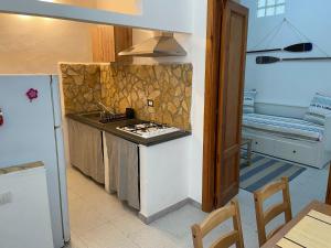 Dimora Mimar - Holiday Housing