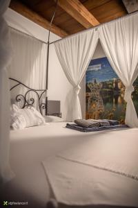 Deluxe Familienzimmer