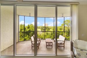 Lost Key 304C At La Salbadora By Pkrm