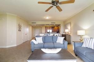 Lost Key 304C At La Salbadora By Pkrm