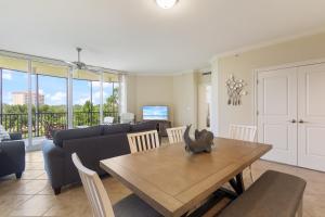 Lost Key 304C At La Salbadora By Pkrm