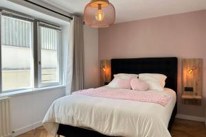 Sublime flat - Heart of Paris - Le Marais