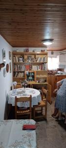 Athina Country House