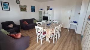 Apartman Karlo