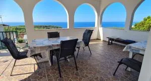 Apartman Karlo - Podstražje