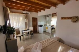 Hermoso loft en Barrio Bombal