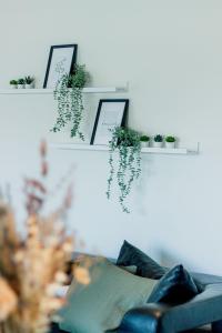 Vakantiedorp Marinapark