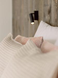 Vakantiedorp Marinapark