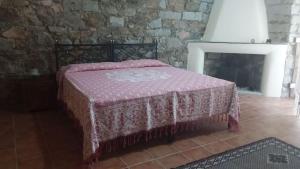 La Casa di Zia Zaira img11