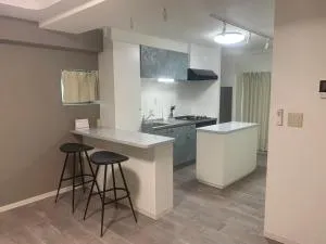 COPO YONEGAHAMA l 米が浜通 - Futtsu