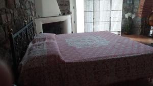 La Casa di Zia Zaira