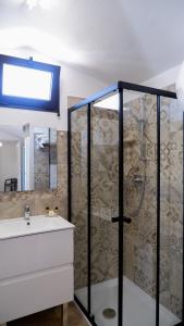 Affittacamere DOMO AGORA