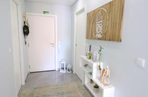 Puzzle Tao, Vilamoura - Alojamento Local