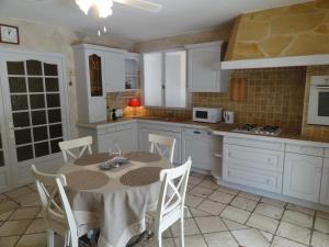 Locations des Alpilles