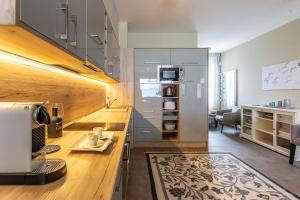 Lake Side Luxury Steps To The Lake Lela - Happy Rentals