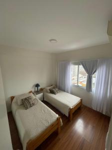 Departamento en Plaza Mitre, inmejorable!