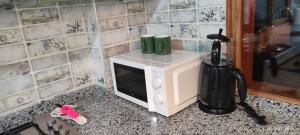 Near to Uzungöl-NANAGA1883-Entire 1 Bedroom Flat with Balcony-Lake-Mountain View