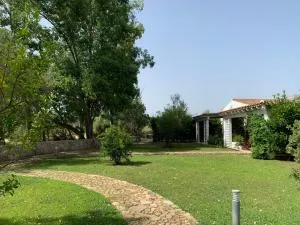 Relais BeneMari - Siniscola