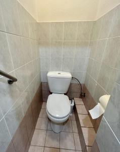 Omulīgs dzīvoklītis Āgenskalnā