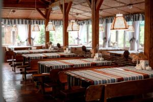 Chalet Filvarok