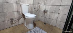 Near to Uzungöl-NANAGA1883-Entire 1 Bedroom Flat with Balcony-Lake-Mountain View