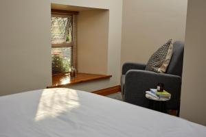 Maigue View by the River