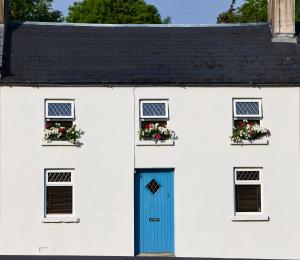 Maigue View by the River