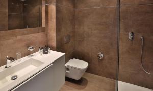 Hotels Le Pinarello : photos des chambres