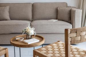 Appart'hotels Residence Ibaia - Piscine & Spa : photos des chambres