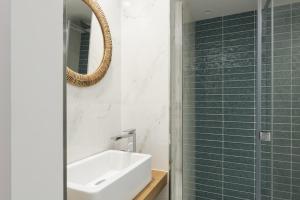 Miral 5 Sea front by HD Properties