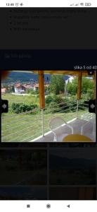 Apartmani Djordjevic