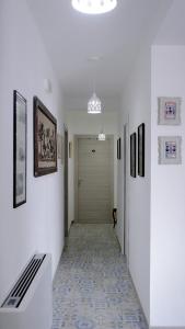 Affittacamere DOMO AGORA' img6