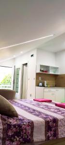 Maslina Rooms