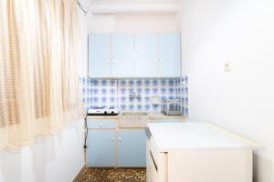 Armonia Apartments