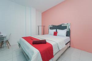 Phòng Loại Sang (Deluxe Room)