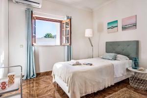Villa Mar Gale