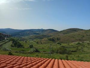 Hostal Mirall Rural