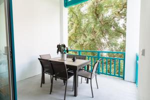 Atlantic Selection - Ene Etchola - Proche du port de Capbreton