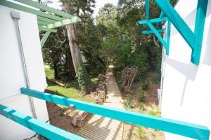 Appartements Atlantic Selection - Ene Etchola - Proche du port de Capbreton : photos des chambres