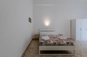 GuestHost - Palermo Central Apartment