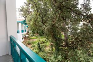 Appartements Atlantic Selection - Ene Etchola - Proche du port de Capbreton : photos des chambres