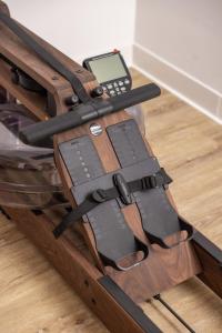 Appart'hotels Residence Ibaia - Piscine & Spa : photos des chambres