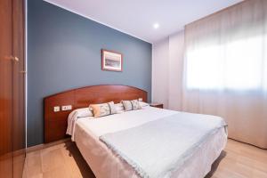 Aparthotel Napols - Abapart