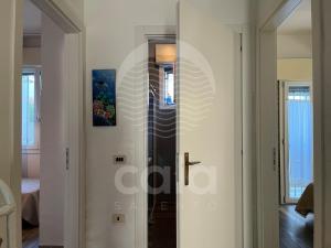 Villa Giustina- spiaggia a 60m By Cala Salento