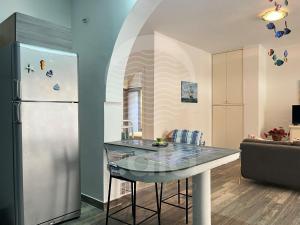 Villa Giustina- spiaggia a 60m By Cala Salento