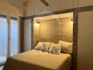 Villa Giustina- spiaggia a 60m By Cala Salento